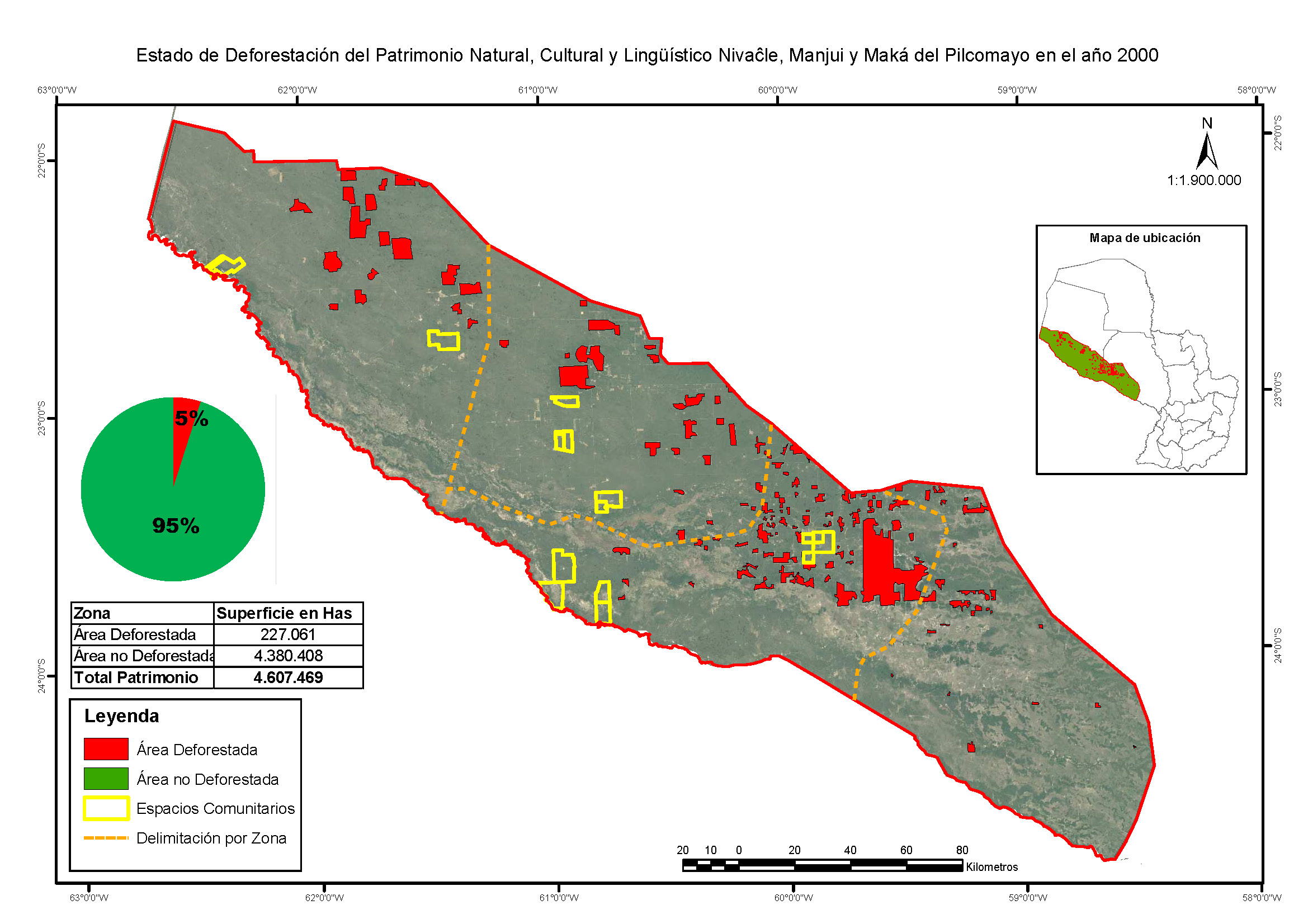 Def2000 final V-Maka
