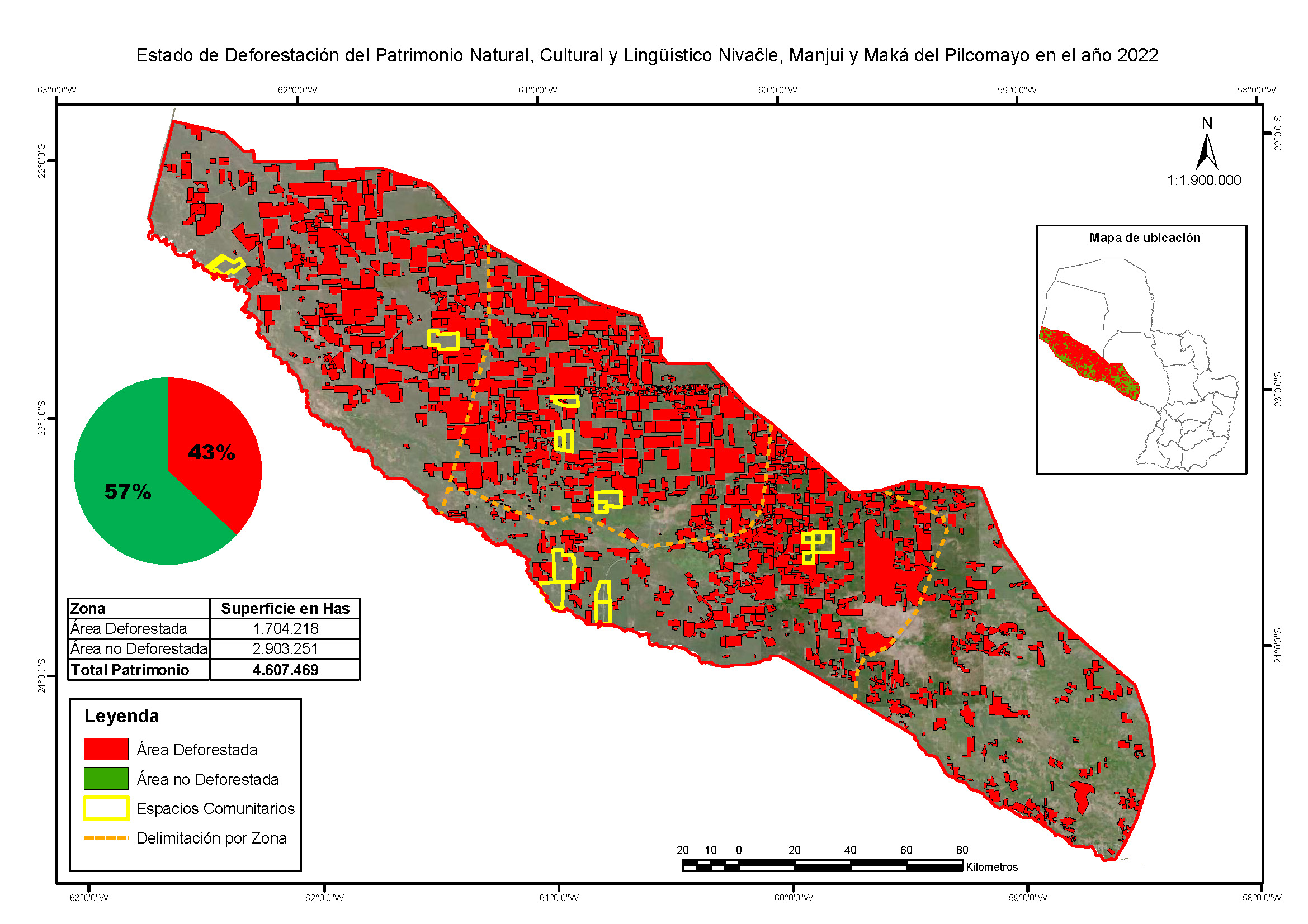 Def2022 final V-Maka